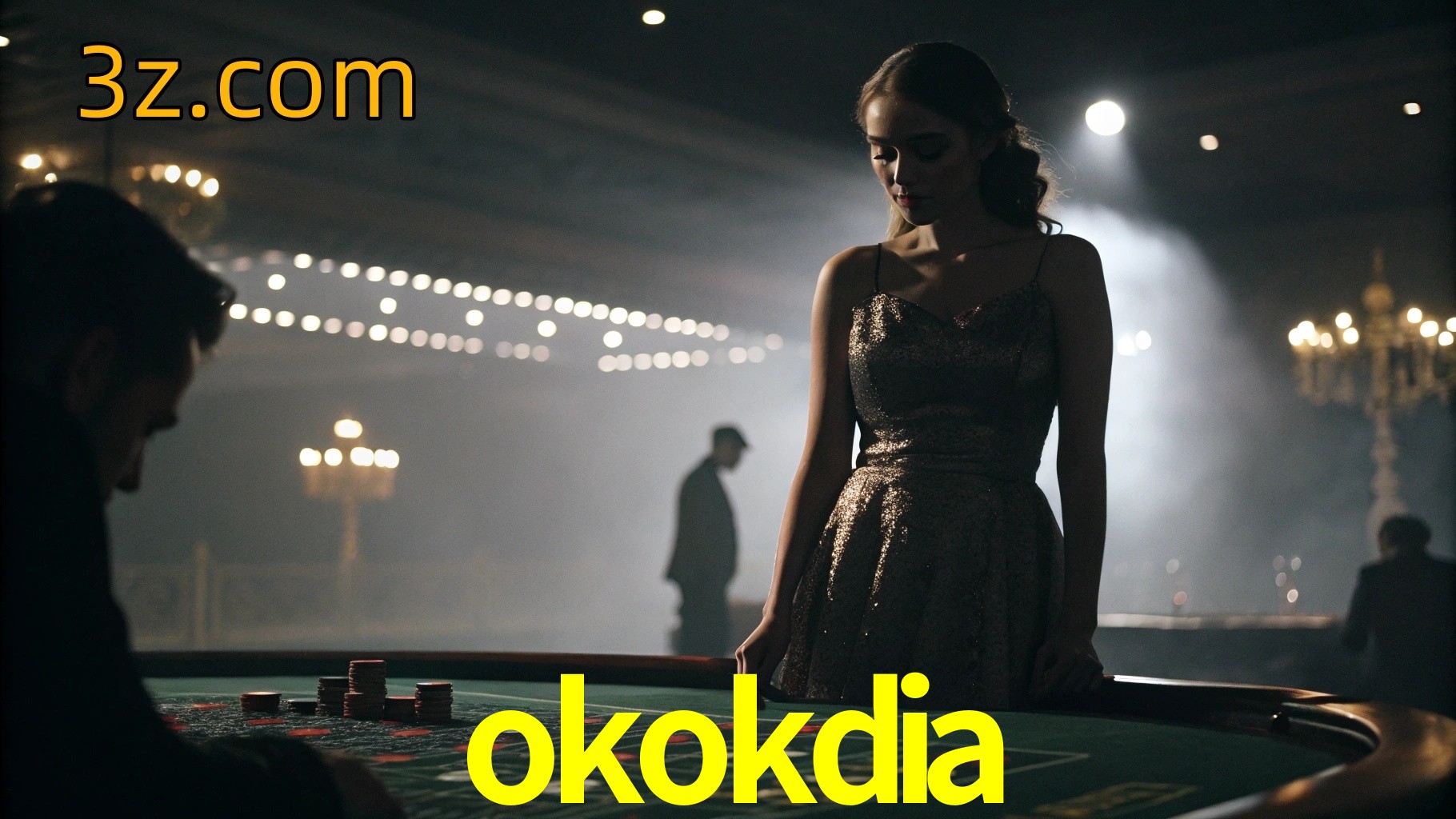 jogo okokdia