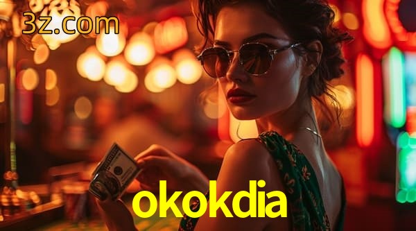 jogos okokdia