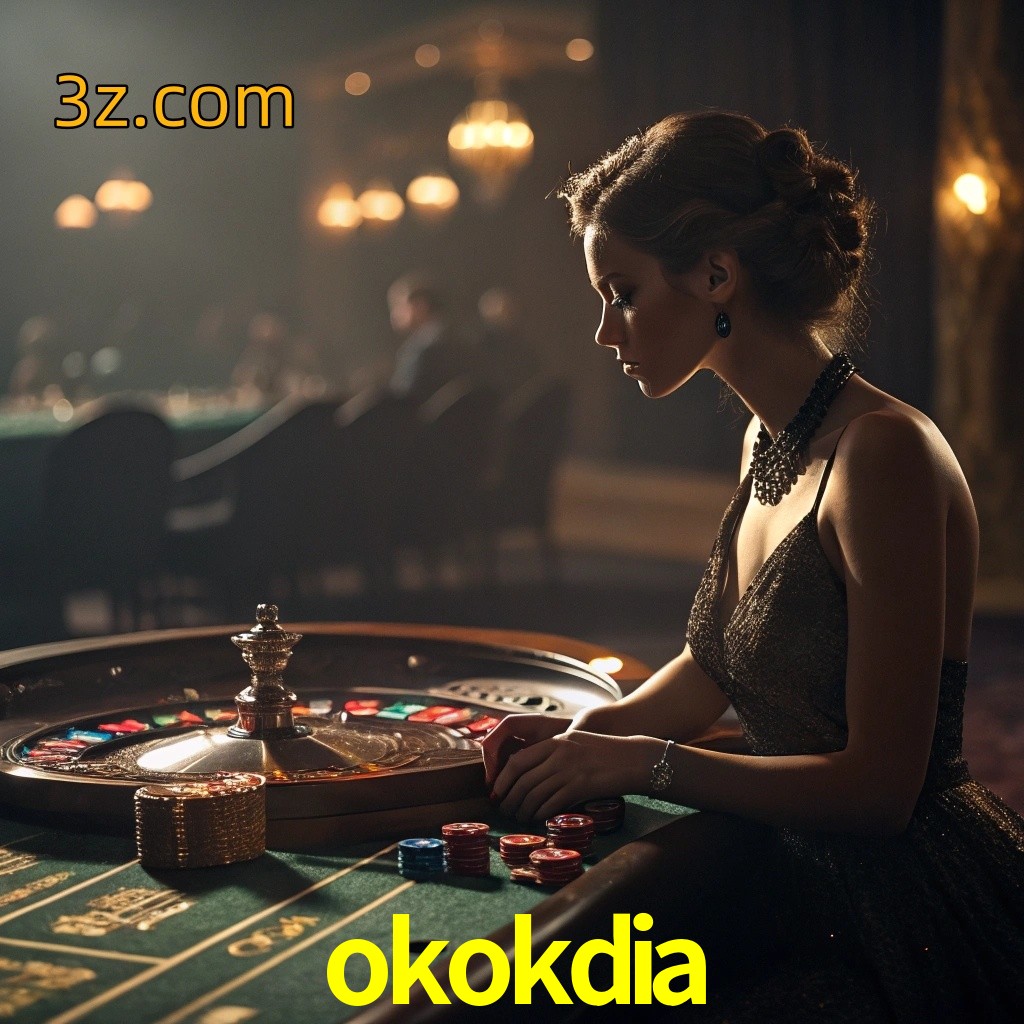 jogos okokdia