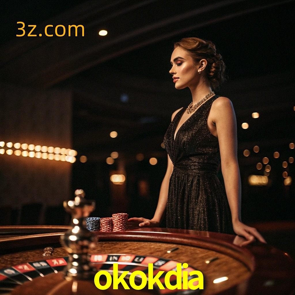 com okokdia