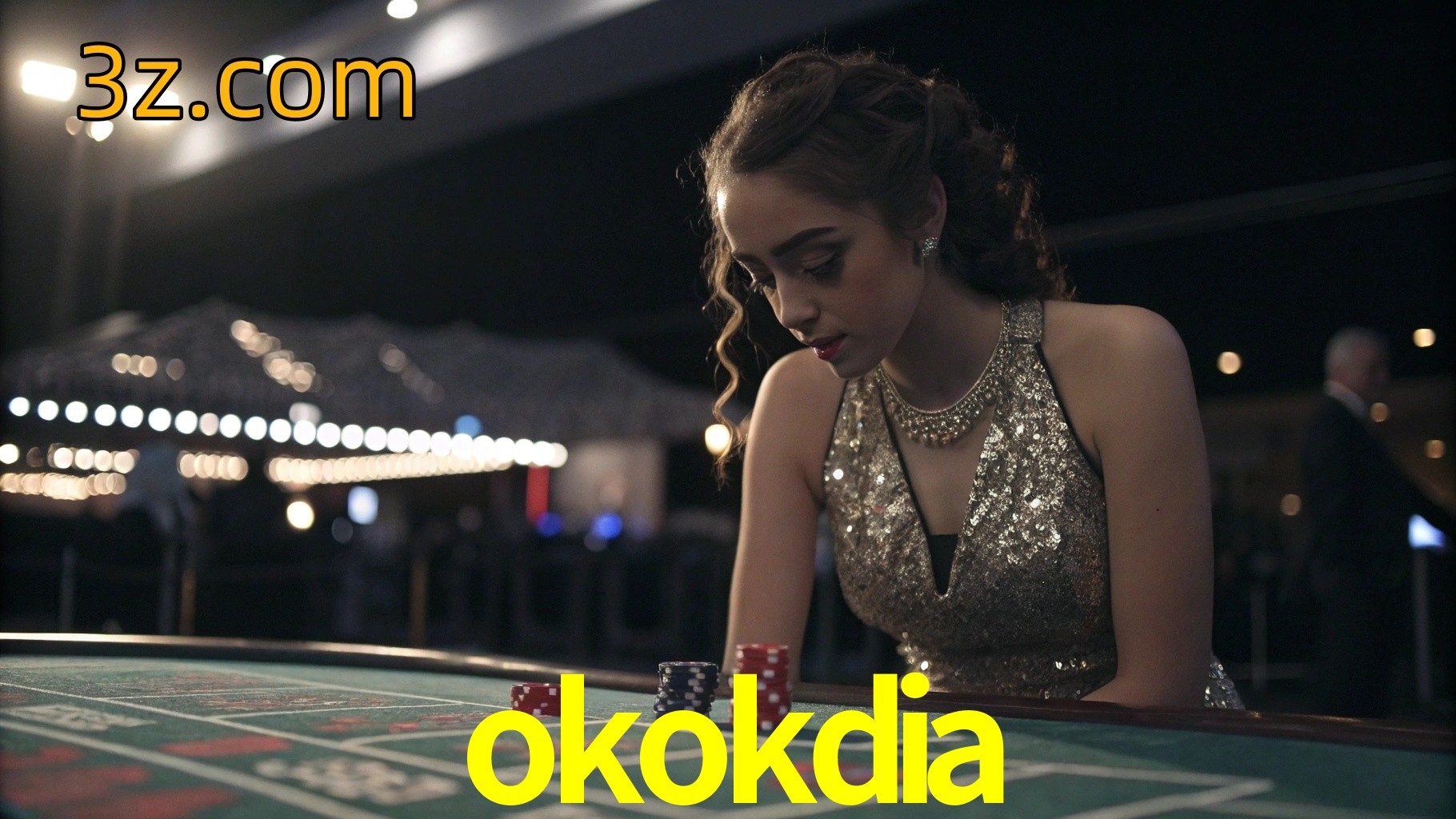 com okokdia